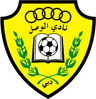 Al Wasl logo