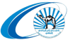Baniyas-logo
