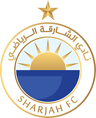 Sharjah-logo