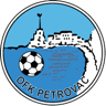 OFK Petrovac-logo