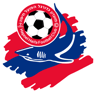 Hapoel Haifa-logo