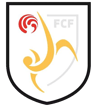 Catalonia-logo