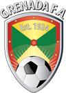 Grenada-logo