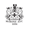 Marine-logo