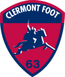 Clermont-logo