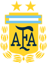 Argentina-logo