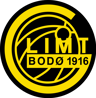 Bodo Glimt-logo