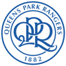 Logo van Queens Park Rangers
