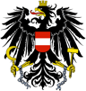 Austria-logo