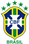 Brazil-logo