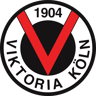 FC Viktoria Köln 1904-logo