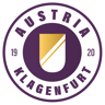 SK Austria Klagenfurt logo