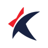 Team K-League-logo