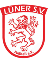 Luner SV-logo