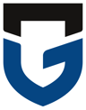 Gamba Osaka-logo