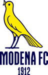 Modena fc-logo