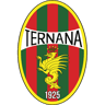 Ternana Calcio-logo