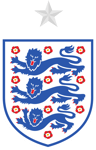 England logo