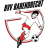 BVV Barendrecht-logo