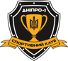 SC Dnipro-1-logo