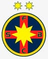 FCSB-logo