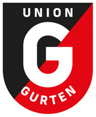 Union Gurten-logo
