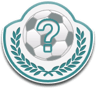 Denmark logo