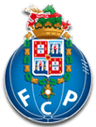 FC Porto-logo