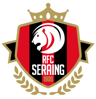 RFC Seraing (Seraing United)-logo