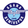 Adana Demirspor-logo