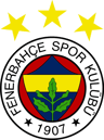 Fenerbahçe SK-logo