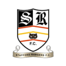 Stafford Rangers-logo