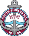 South Shields-logo