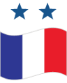 France logo