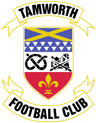 Tamworth-logo
