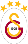 Galatasaray-logo