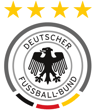 Germany logo