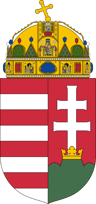 Hungary logo