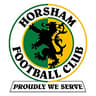 Horsham-logo