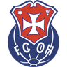 Oliveira Hospital-logo