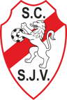 Sao Joao Ver-logo