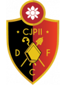 Dumiense-logo