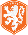 Netherlands logo