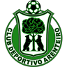 Arenteiro-logo