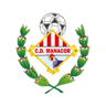 Manacor-logo