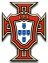 Portugal logo