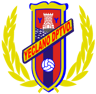 Yeclano-logo