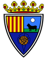 Teruel-logo