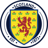 Scotland logo