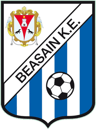 Beasain-logo